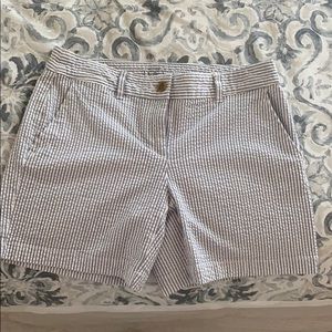 NEW PRICE women’s shorts
